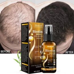 Anti Hair Loss Hair Nourishing Liquid Hair Firming And Hair Increasing Essence