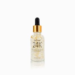 24K Gold Foil Gold Essence Stock Solution