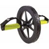 Extreme Ab Wheel - Abdominal Trainer - Roller with Handles