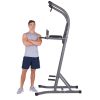 Body Champ PT620 Power Tower