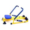 Fun and Fitness for Kids - Multifunction Rower