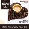 Chaimati - Madras Instant Coffee 2 Lbs