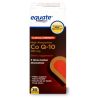 Equate Clinical Strength High Absorption Co Q-10 Dietary Supplement;  100 mg;  30 Count