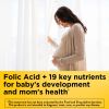 Nature Made Prenatal with Folic Acid + DHA Softgels;  70 Count