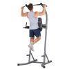 Body Champ PT620 Power Tower