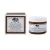 ORIGINS - High-Potency Night-A-Mins Oil-Free Resurgacing Cream With Fruit-Derived AHAs 0RPC/237339 50ml/1.7oz