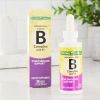 Spring Valley Liquid Vitamin B Complex Dietary Supplement with B12;  2 fl oz