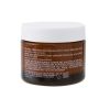 ORIGINS - High-Potency Night-A-Mins Oil-Free Resurgacing Cream With Fruit-Derived AHAs 0RPC/237339 50ml/1.7oz