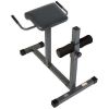 Roman Chair Hyper-Extension Home Workout Multipurpose Bench JD-3.1