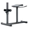 Roman Chair Hyper-Extension Home Workout Multipurpose Bench JD-3.1