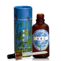 20ML Essential Oil Rehydration (Option: Ocean flavor-50ML)