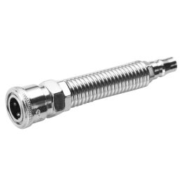 Strong Lock Connector Self-locking Plug Supplies (Option: Spring Connector)