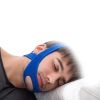 Anti Snoring Chin Strap, Snoring Solution Anti Snoring Devices Effective Stop Snoring Chin Strap